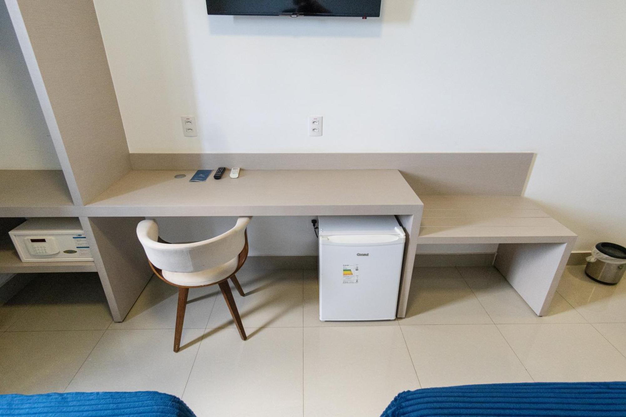 Hotel Liguori 3*