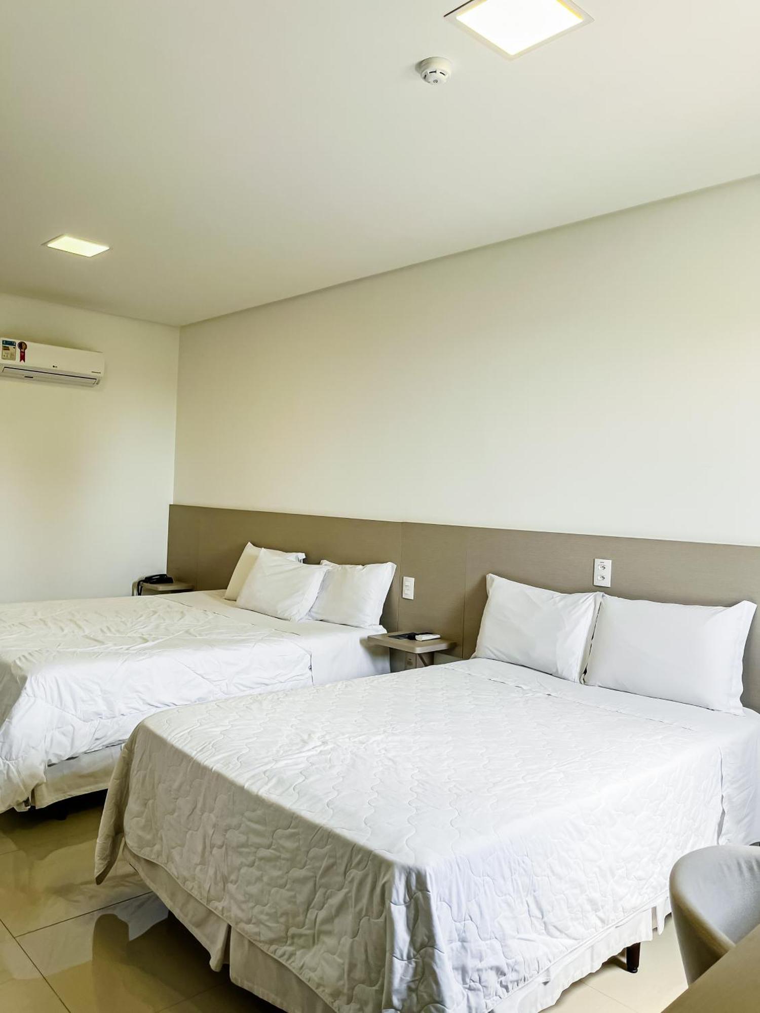 Liguori Hotel 3*