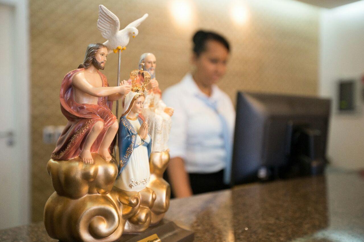 Liguori Hotel 3*