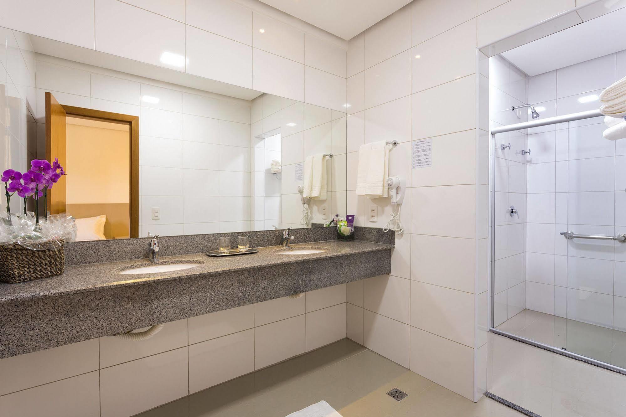 Liguori Hotel 3*